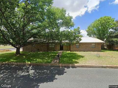 Crestwood, FREDERICKSBURG, TX 78624