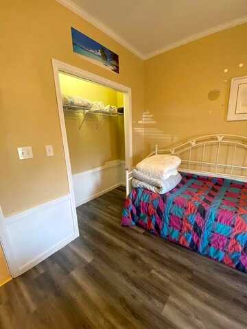 Long, PORT SAINT JOE, FL 32456