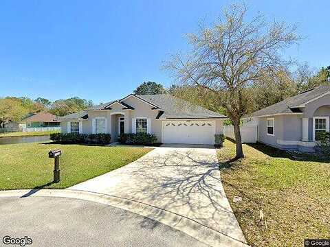 Rosewood Glen, JACKSONVILLE, FL 32219