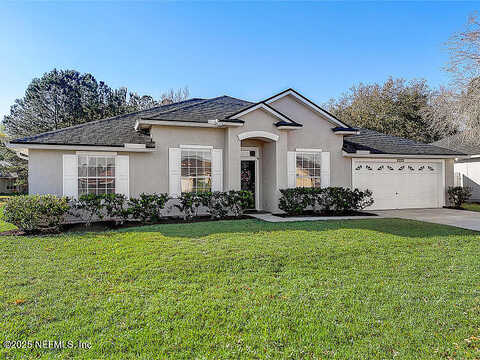 Rosewood Glen, JACKSONVILLE, FL 32219