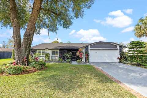 Breakwater, ALTAMONTE SPRINGS, FL 32714