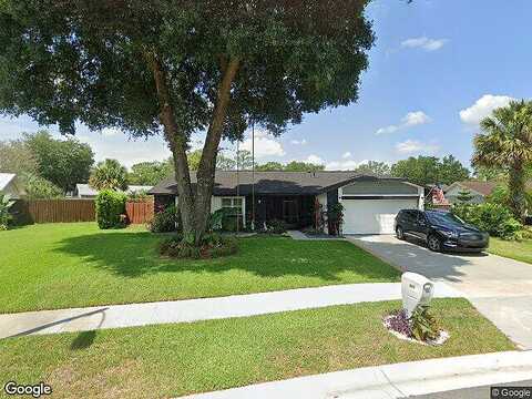 Breakwater, ALTAMONTE SPRINGS, FL 32714