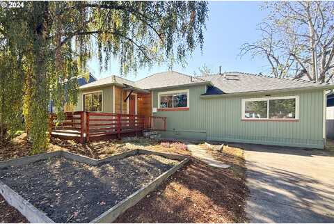 Wayland, PORTLAND, OR 97203