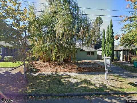 Wayland, PORTLAND, OR 97203