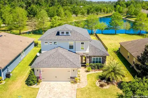 51St, GAINESVILLE, FL 32653