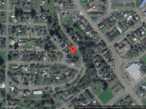 Terrace, ABERDEEN, WA 98520