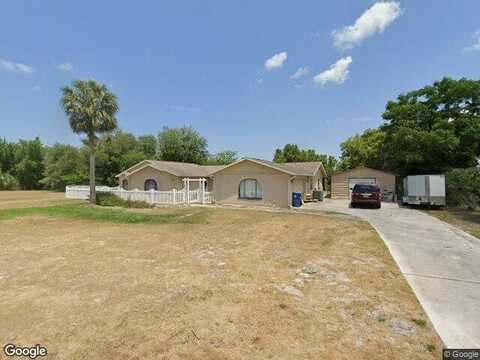 Tranquil, SPRING HILL, FL 34606