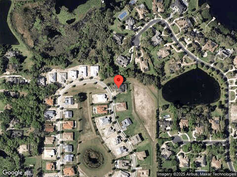 Peaceful, SANFORD, FL 32771