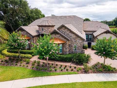 Peaceful, SANFORD, FL 32771