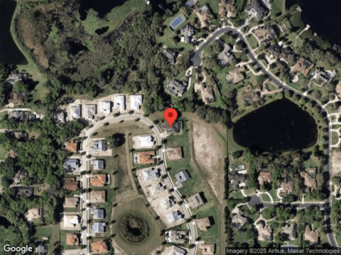 Peaceful, SANFORD, FL 32771