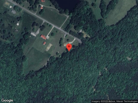 Churchview, FARMVILLE, VA 23901