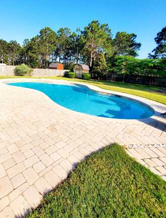 Frankfort, NAVARRE, FL 32566