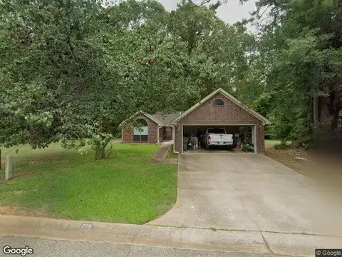 Saint James, NACOGDOCHES, TX 75961