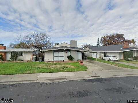 Inglewood, WEST SACRAMENTO, CA 95605