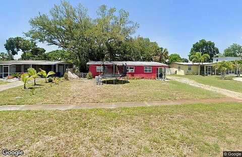 Camellia, NORTH FORT MYERS, FL 33903
