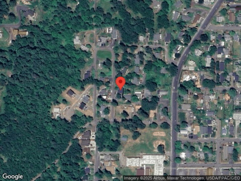 Achor, WHITE SALMON, WA 98672