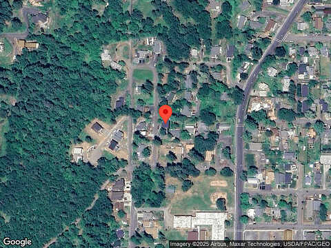 Achor, WHITE SALMON, WA 98672