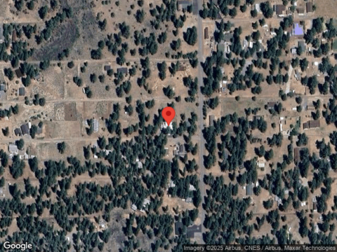 Hazel, SUSANVILLE, CA 96130