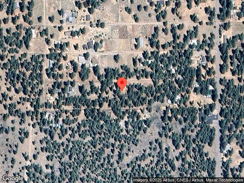 Maple, SUSANVILLE, CA 96130