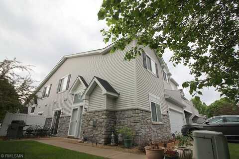 Meadow Grass, COTTAGE GROVE, MN 55016