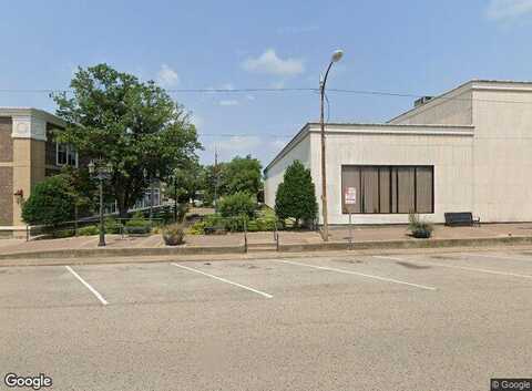 Fm 2494, ATHENS, TX 75751