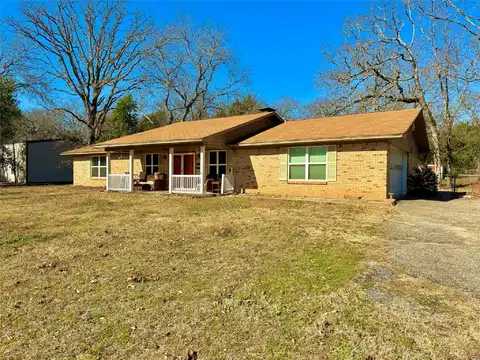 Fm 2494, ATHENS, TX 75751