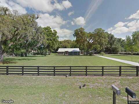 135Th, SUMMERFIELD, FL 34491