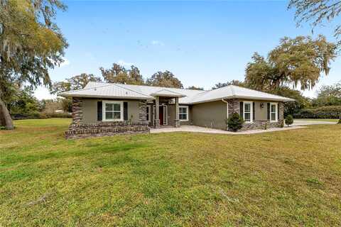 135Th, SUMMERFIELD, FL 34491