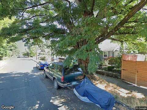 89Th, PORTLAND, OR 97266