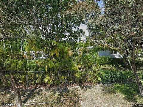 108Th, PINECREST, FL 33156