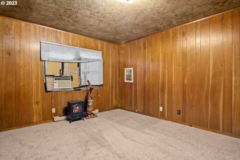 Pacific, PORTLAND, OR 97213
