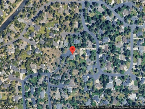 Mount Vista, BEND, OR 97702