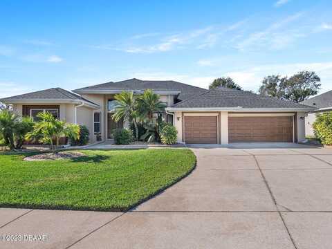Sanctuary Garden, PORT ORANGE, FL 32128