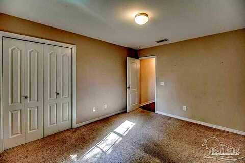Arch, PENSACOLA, FL 32526
