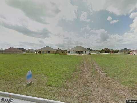 Wild Laurel, HARLINGEN, TX 78552