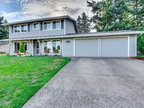 85Th, VANCOUVER, WA 98662