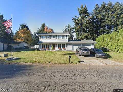 85Th, VANCOUVER, WA 98662