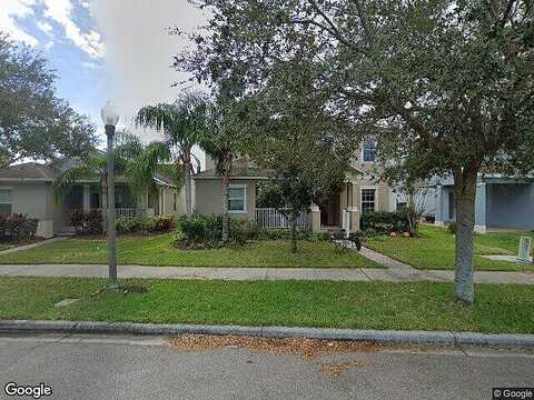 New Independence, WINTER GARDEN, FL 34787