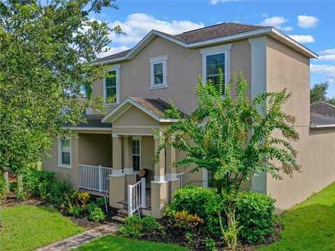 New Independence, WINTER GARDEN, FL 34787