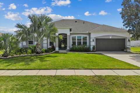 Hebrides, APOPKA, FL 32712