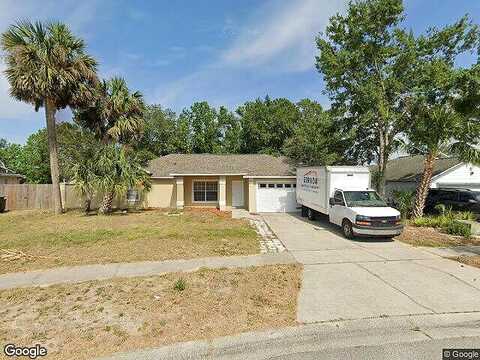 Montford, APOPKA, FL 32712