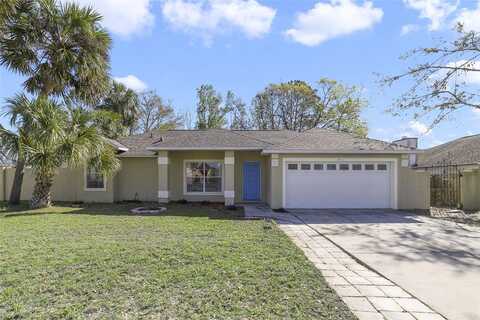 Montford, APOPKA, FL 32712