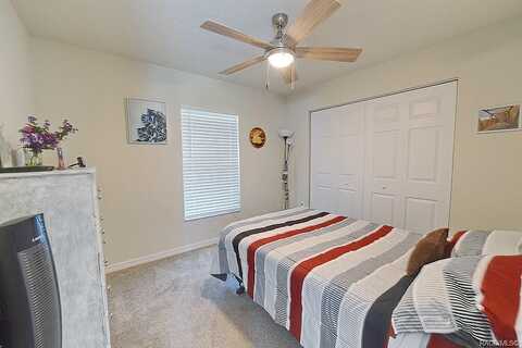 Cunningham, INVERNESS, FL 34453