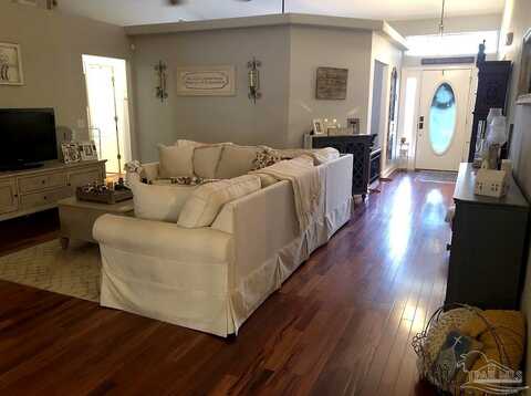 Gardenbrook, MILTON, FL 32570