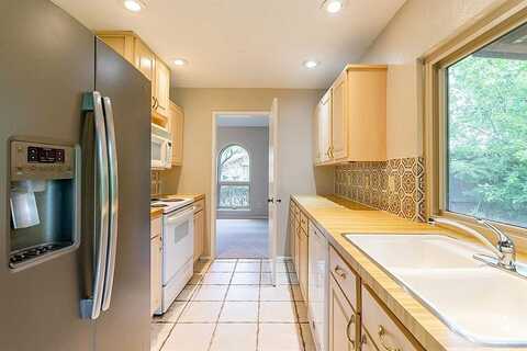 Hetherington, THE COLONY, TX 75056