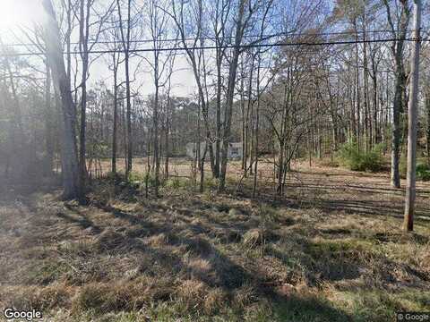Lakeshore, STOCKBRIDGE, GA 30281