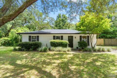 La Ceiba, PENSACOLA, FL 32526
