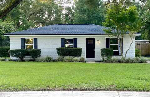 La Ceiba, PENSACOLA, FL 32526