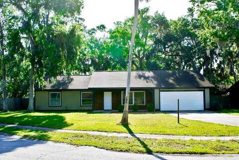 Spruceview, PORT ORANGE, FL 32127