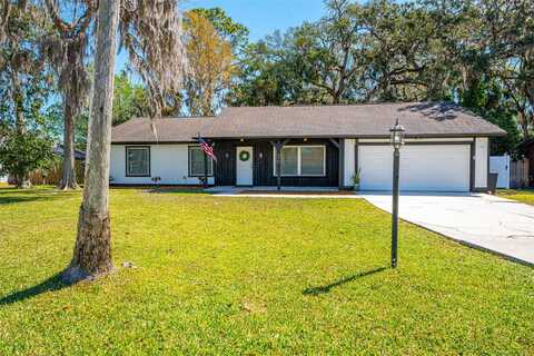 Spruceview, PORT ORANGE, FL 32127